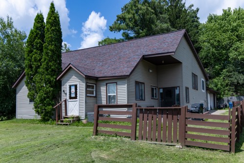 Sunlight Community Home - Rice Lake